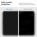 PROTECTIVE Spigen PAPER TOUCH IPAD PRO 12.9 2020 / 2021 / 2022 MATTE CLEAR