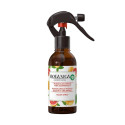 Air freshener AIR WICK Botanica Mint & Grapefruit 236ml