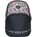 Seljakott Beckmann Sport Junior Light Safari kasvule 128-164cm, maht 30l, kaal 1000g