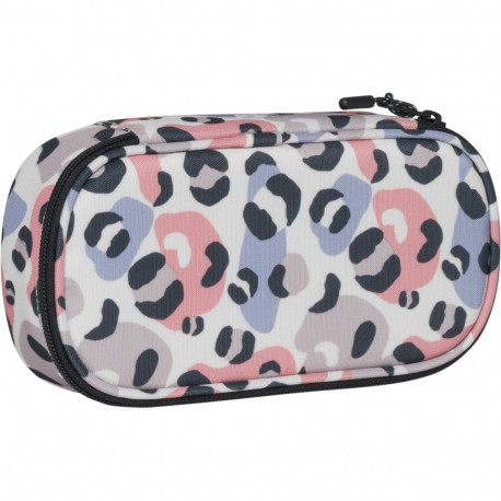 Pinal Beckmann ovaalne Sport Junior Light Safari