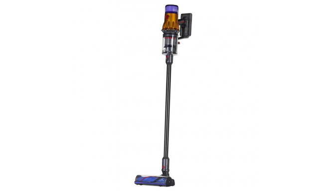 Dyson Vacuum Cleaner V12 Detect Slim