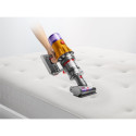 Dyson Vacuum Cleaner V12 Detect Slim