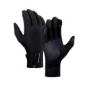 Xiaomi Electric Scooter Driving Gloves (XL, Black)