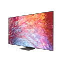 Samsung Smart TV Neo Qled Qe55qn700btxxc Tv 55" 8k