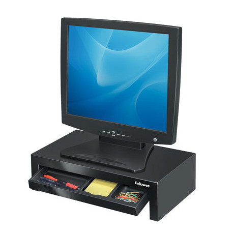 Fellowes 8038101