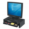 Fellowes 8038101
