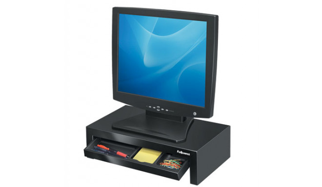 Fellowes 8038101