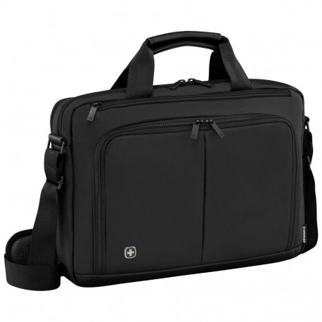 Wenger Source 14-tolline must