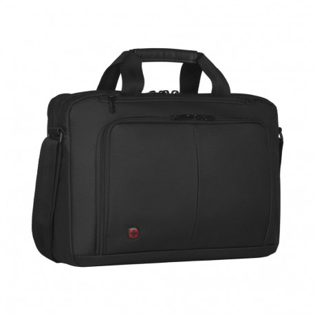 Wenger Source 16" czarny