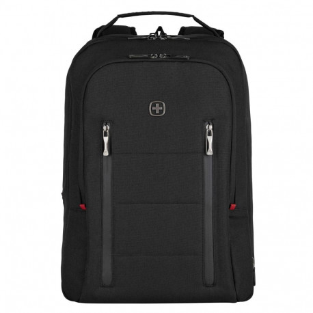 Wenger City Traveler 16" must