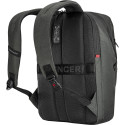 Wenger MX Eco Light