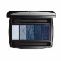 LANCOME HYPNOSE 5 COULEURS PALETA 16 DRAMA DENIM