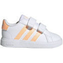 Adidas Grand Court 2.0 CF Jr HP8916 shoes (20)