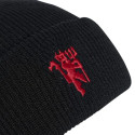 Adidas Manchester United Woolie cap IY0437 (OSFL)