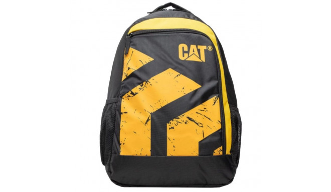 Caterpillar Fastlane Backpack 83853-01 (One size)