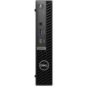 "Dell OptiPlex 7020 MFF i5 14500T/16GB/512SSD/W11Pro 1J VOS"