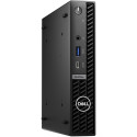 "Dell OptiPlex 7020 MFF i5 14500T/16GB/512SSD/W11Pro 1J VOS"