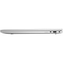 "HP EliteBook 860 G10 i7 1360P/32GB/1TBSSD/W11Pro"