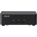 "ASUS NUC GEN14 Bravo Canyon NUC14RVKC3000R0 NO CORD"