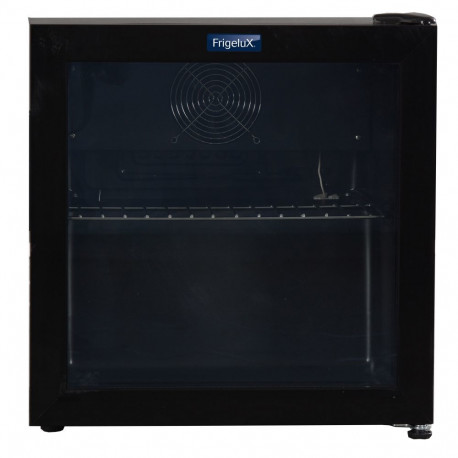 Beverage cooler Frigelux