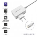 Cahrger 65W USB type C, PD