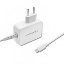Cahrger 65W USB type C, PD