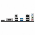 PRO H610M-E s1700 DDR4 HDMI M.2 mATX