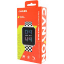 Canyon smartwatch for kids Joyce KW-43, white