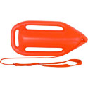 Kimet Swimming buoy board