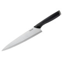 K2213244 COMFORT CHEF KNIFE 20CM