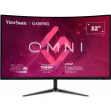 ViewSonic VX3219-PC-MHD monitor