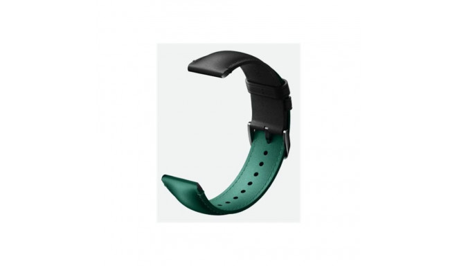 Xiaomi | Watch Strap Dual-tone Ceramic | Leather