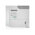 HL-L2865DW | Mono | Laser | Printer | Wi-Fi | Maximum ISO A-series paper size A4