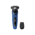 Philips | Electric Shaver | S5466/17 | Operating time (max) 45 min | Wet & Dry | Lithium Ion | Royal Philips | Electric Shaver | S5466/17 | Operating time (max) 45 min | Wet & Dry | Lithium Ion | Royal