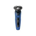 Philips | Electric Shaver | S5466/17 | Operating time (max) 45 min | Wet & Dry | Lithium Ion | Royal Philips | Electric Shaver | S5466/17 | Operating time (max) 45 min | Wet & Dry | Lithium Ion | Royal