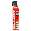 FIRE EXTINGUISHER 1KG REINOLDMAX