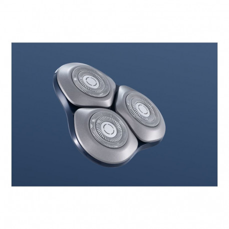 Xiaomi Electric Shaver S101 varuosa pea