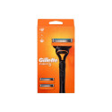 Gillette Fusion5 (1ml)