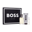 HUGO BOSS Boss Bottled Eau de Toilette (100ml)