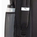 Plecak Puma S backpack czarny 90712 01