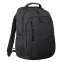Backpack Dunlop TEAM 30L black