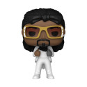 FUNKO POP! Vinila figūra: Snoop Dogg (Sensual Seduction)