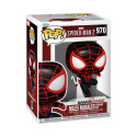 FUNKO POP! Vinyl Figure: Spider-Man 2 - Miles Morales