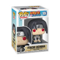 FUNKO POP! Vinyl figuur: Naruto - Itachi Uchiha
