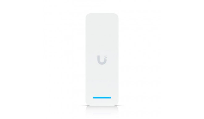 Ubiquiti Access Ultra Basic access control reader White