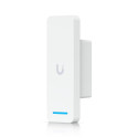 Ubiquiti Access Ultra Basic access control reader White