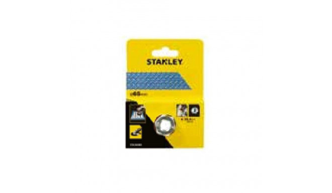 Stanley STA36070-XJ angle grinder accessory Tapered brush