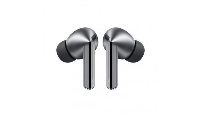 Samsung Galaxy Buds3 Pro Headset True Wireless Stereo (TWS) In-ear Calls/Music USB Type-C Bluetooth 