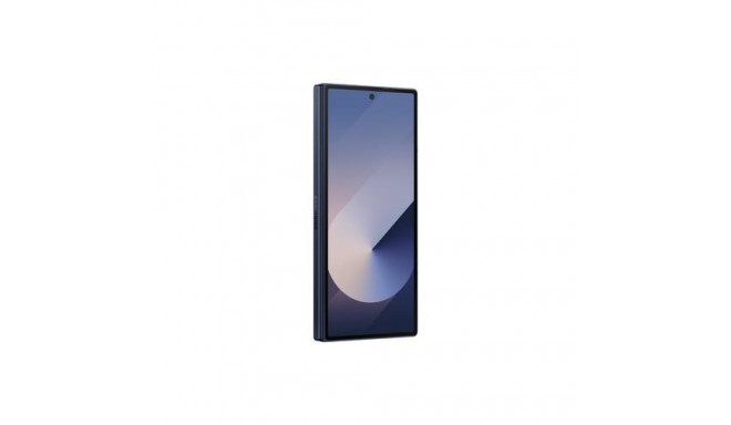 Samsung Galaxy Z Fold6