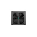 DeepCool PN650M power supply unit 650 W 20+4 pin ATX ATX Black